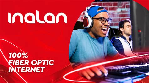 inalan προσφορεσ|Πάροχος Internet με Οπτικές Ίνες Αθήνα & Θεσσαλονίκη .